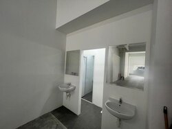River Valley Road (D9), Retail #457577421